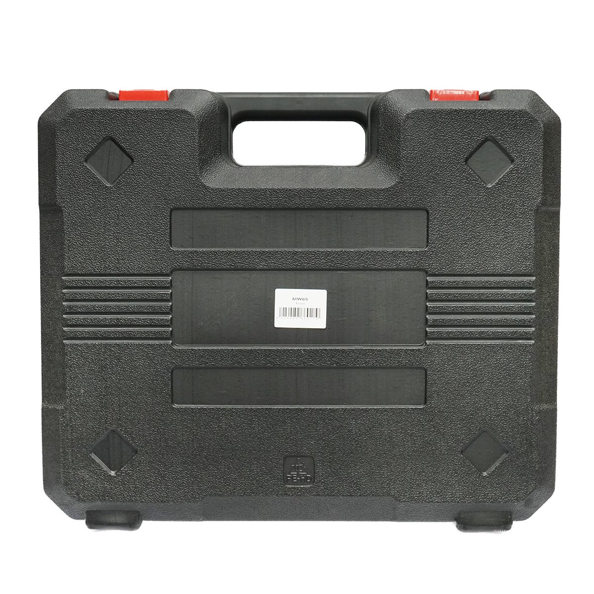 Kit de curatare a sistemului de injectie auto